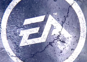 EA навсегда закрыла сервера 10 популярных игр