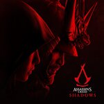 Assassin's Creed Shadows