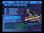 Shin Megami Tensei: Persona 3