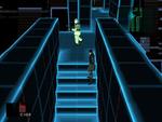Metal Gear Solid: VR Missions