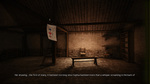 Mind: Path to Thalamus