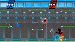 Sportsball