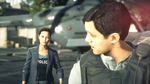 Battlefield: Hardline