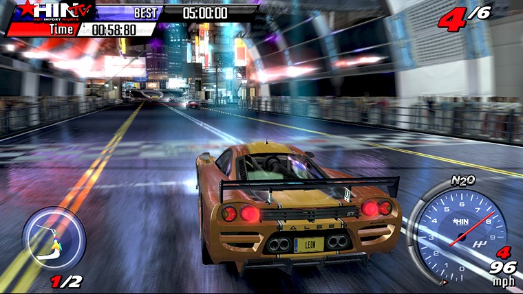 Hot 2 game. Juiced 2 PSP. Спидометр Juiced 2. Juiced 2 ps3. Juiced 2 hot Import Nights.