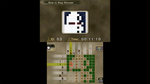My Nintendo Picross: The Legend of Zelda Twilight Princess