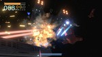 Star Fox Zero