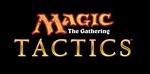 Magic: The Gathering - Tactics