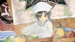 Senran Kagura: Bon Appetite