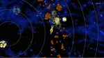 Astroman