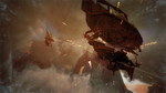 Guns of Icarus Online