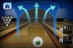 Beach Bowling 3D