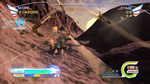 After Burner Climax