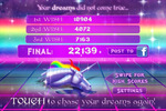 Robot Unicorn Attack