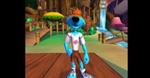 JumpStart Escape from Adventure Island