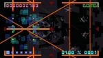 Bit.Trip Core