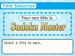 Sudoku Master