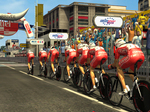Pro Cycling Manager: Season 2009