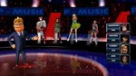 Buzz: Brain of Oz