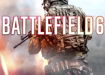 Battlefield 6 с первыми кадрами утек