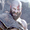 Выход God of War 2: Ragnarok перенесли и взбесили фанатов