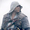 Новый Assassin's Creed Infinity раскрыли правду и удивили фанатов