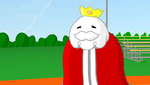 Strong Bad's Cool Game for Attractive People Episode 1: Homestar