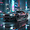 Cyberpunk 2077 вождение в стиле GTA 5 появилось в игре