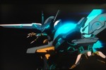 Zone of the Enders HD