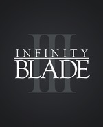 Infinity Blade 3