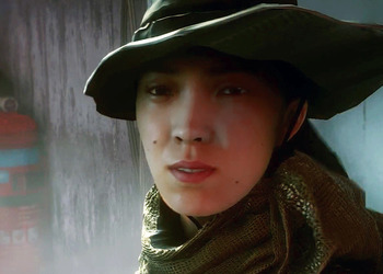 Китайская пресса обвиняет Battlefield 4 в клевете