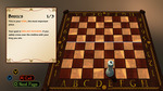 Chess 2: The Sequel