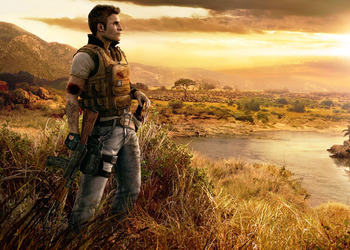Релиз HD версии игры Far Cry отпраздновали новым трейлером