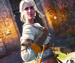 The Witcher 3: Wild Hunt