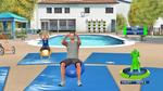 The Biggest Loser Ultimate Workout