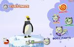 World of Zoo