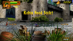 Robin Hood: The Return of Richard