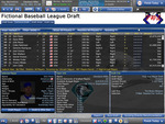 Out of the Park Baseball 11