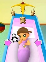 Imagine Babyz Fashion