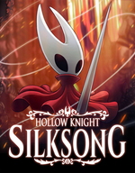 Hollow Knight: Silksong