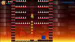 Arkedo Series - 01 JUMP!