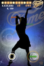 Fame
