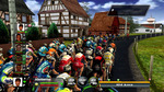 Tour de France 2009