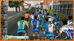 Pro Cycling: Season 2009
