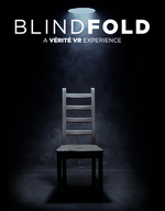 Blindfold