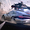 Need for Speed: Hot Pursuit Remastered с новой графикой показали на видео
