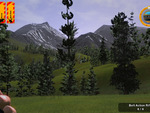 Deer Hunter Tournament