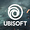 Ubisoft навсегда закрыла сервера своих 10 популярных игр