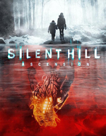 Silent Hill: Ascension