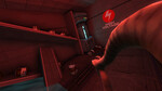 System Shock 2: 25th Anniversary Remaster