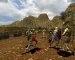 Age of Chivalry